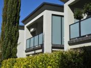 Executive Townhouse in High East