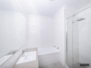 Executive Townhouse in South Toowoomba