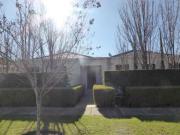 Executive Townhouse In The CBD