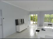 Executive Townhouse – Inner City Living Made Easy