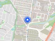 “Executive townhouse short distance to Westfields, North...