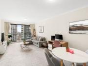 Well Located 2 Bed Apartment in Prime Location