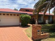 Executive Two Storey Home With Spectacular Racecourse...