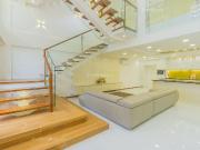 Executive Villagers Society | Four Bedroom 4BR House and...