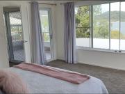 Executive Water Front Property