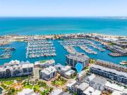 Under Offer by HARCOURTS Mandurah Kashan Vincent