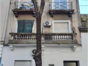 EXELELENTE MONOAMBIENTE MONSERRAT OPORTUNIDAD FRENTE