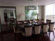 EXELENETE CASA EN VENTA DE 4 DORMITORIOS EN LA FONTANA...