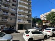 EXELENTE 2 AMB A ESTRENAR