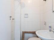 Apartamento no Pinheiros em São Paulo SP código 7454