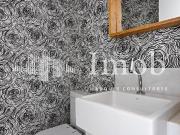 Exelente apartamento mobiliado e equipado de 3...