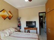 Exelente casa a venda em mongaguÃ¡