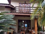 EXELENTE CASA EM CONDÓMINIO FECHADO, UBATUBA SP