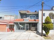 EXELENTE CASA EN REMATE EN LA ESPERANZA LA FEDERACHA