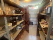 Exelente casa en renta en Avenida de los bosques
