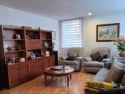 EXELENTE CASA EN VENTA