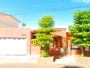 EXELENTE CASA EN VENTA EN MEXICALI