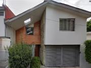 EXELENTE CASA EN VENTA EN PUEBLA, HEROICA PUEBLA DE...