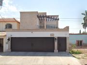 EXELENTE CASA EN VENTA EN SONORA