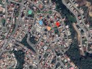 EXELENTE CASA EN VENTA, EN VERACRUZ XALAPA ENRIQUEZ UC