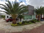 EXELENTE CASA EN VENTA QUERETARO CUMBRES DEL LAGO UC.1