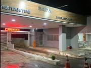 Exelente casa no condomínio Morada Das Garças vale a...