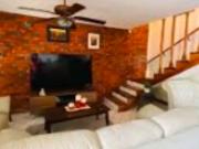 EXELENTE CASA REVOLUCION, BOCA DEL RIO, VERACRUZ !