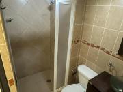 EXELENTE DEPARTAMENTO