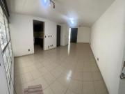 EXELENTE DEPARTAMENTO EXELENTE DEPARTAMENTO