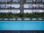 Exelente departamento en alquiler tradicional con...