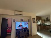 EXELENTE DEPARTAMENTO en – Catania. Planta Baja con...