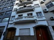Excelente departamento en Retiro, con vista abierta