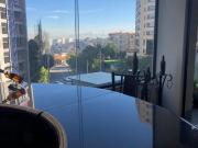 EXELENTE DEPARTAMENTO EN TERRACE CON TERRAZA