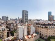 Exelente departamento en Torre de categoria en Plaza San...