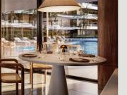 Exelente departamento en venta 2 ambientes,PB con...