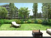 Exelente departamento en venta 2 ambientes,PB con...