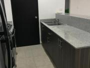 EXELENTE DEPARTAMENTO EN VENTA EN LIVERTE