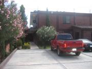 Exelente Depas. Amueblados, con Servicios incluidos,tu... Exelente Depas. Amueblados, con Servicios incluidos,tu...