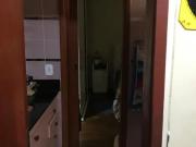 Exelente imóvel para venda e locação na região da cidade...