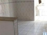 EXELENTE IMÓVEL VILA MARIA