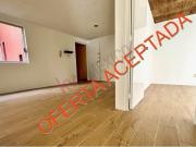 EXELENTE INVERSION DEPARTAMENTO IMPECABLE EN ESCANDON...