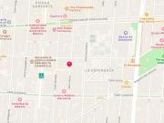 EXELENTE INVERSION EN REMATES BANCARIOS