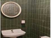 EXELENTE LOCAL COMERCIAL DE 150 M2 CON SALIDA DE HUMO EN...