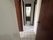 Exelente Localização Jardim Oceania