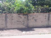 EXELENTE LOTE NO BAIRRO NOSSA SENHORA DA PENHA, COM 2.750m²