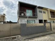 Exelente Moradia T3 em Mindelo a 350 metros da Praia