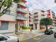 EXELENTE OPCION EN REMATE BANCARIO