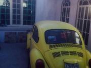 Exelente oportunidad, bien ubicada y suficiente espacio...