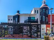 EXELENTE OPORTUNIDAD BUENA ZONA Y CASA HERMOSA