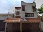 EXELENTE OPORTUNIDAD BUENA ZONA Y CASA HERMOSA